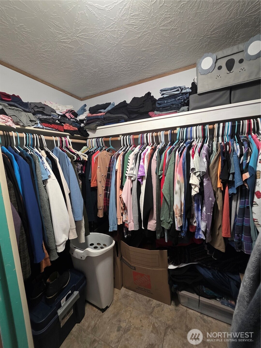 42 W Wildwood Lane , Brinnon, WA 98320