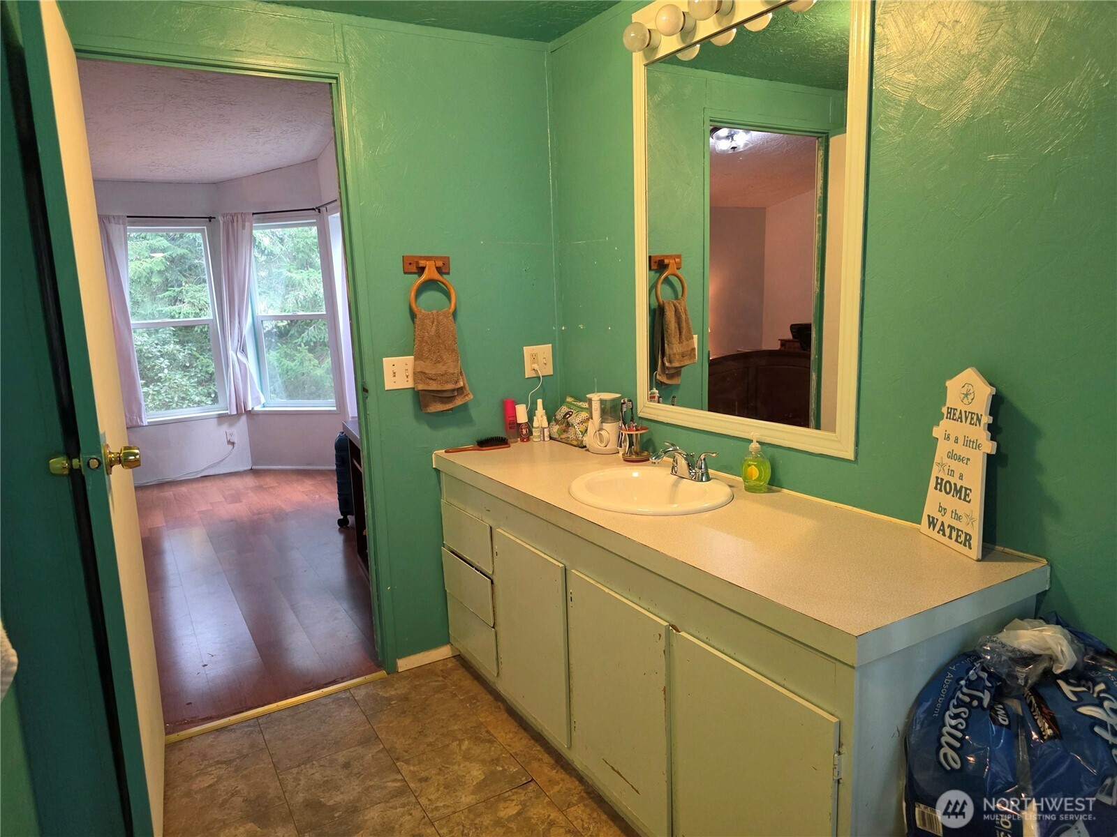 42 W Wildwood Lane , Brinnon, WA 98320