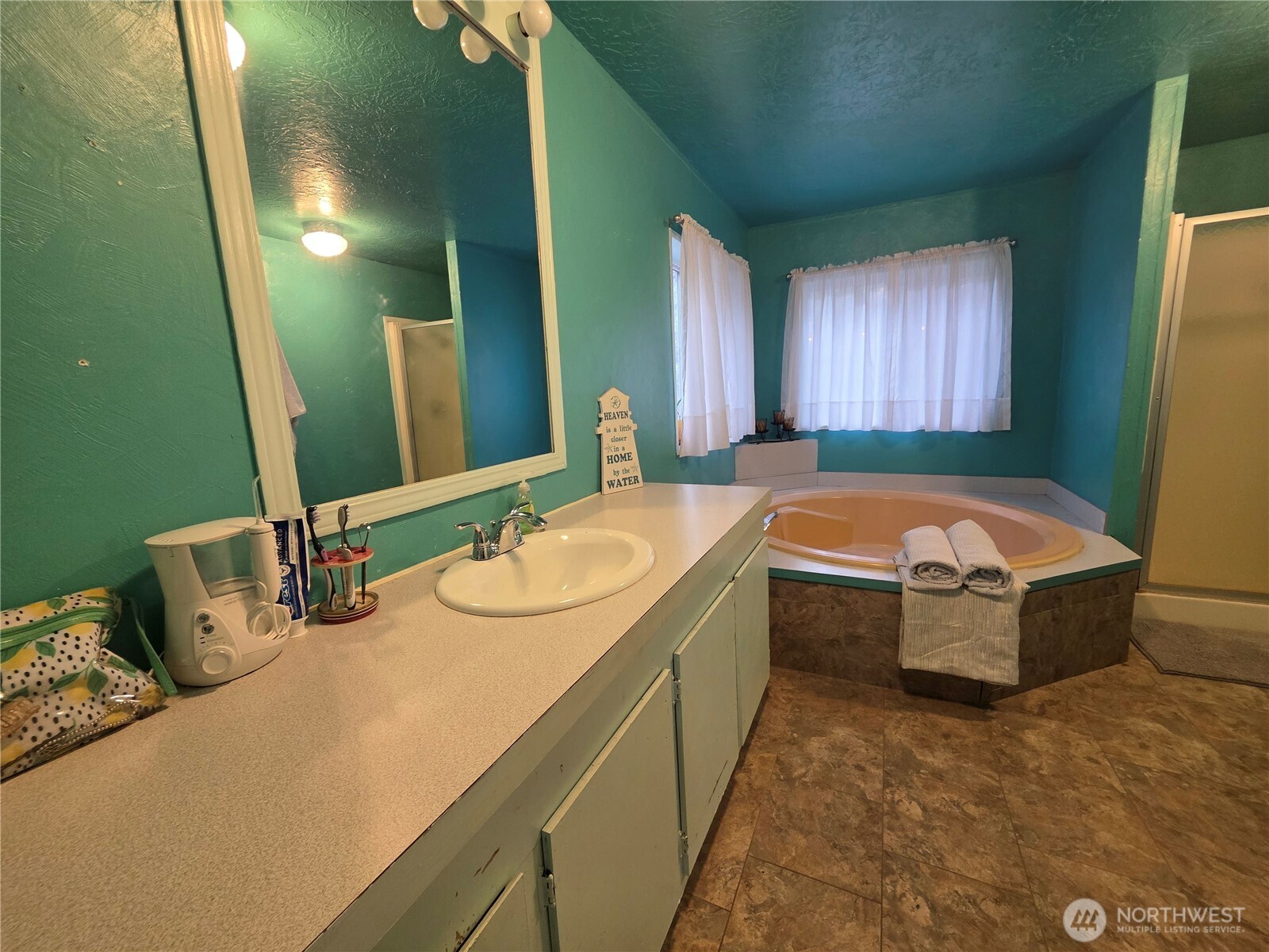 42 W Wildwood Lane , Brinnon, WA 98320