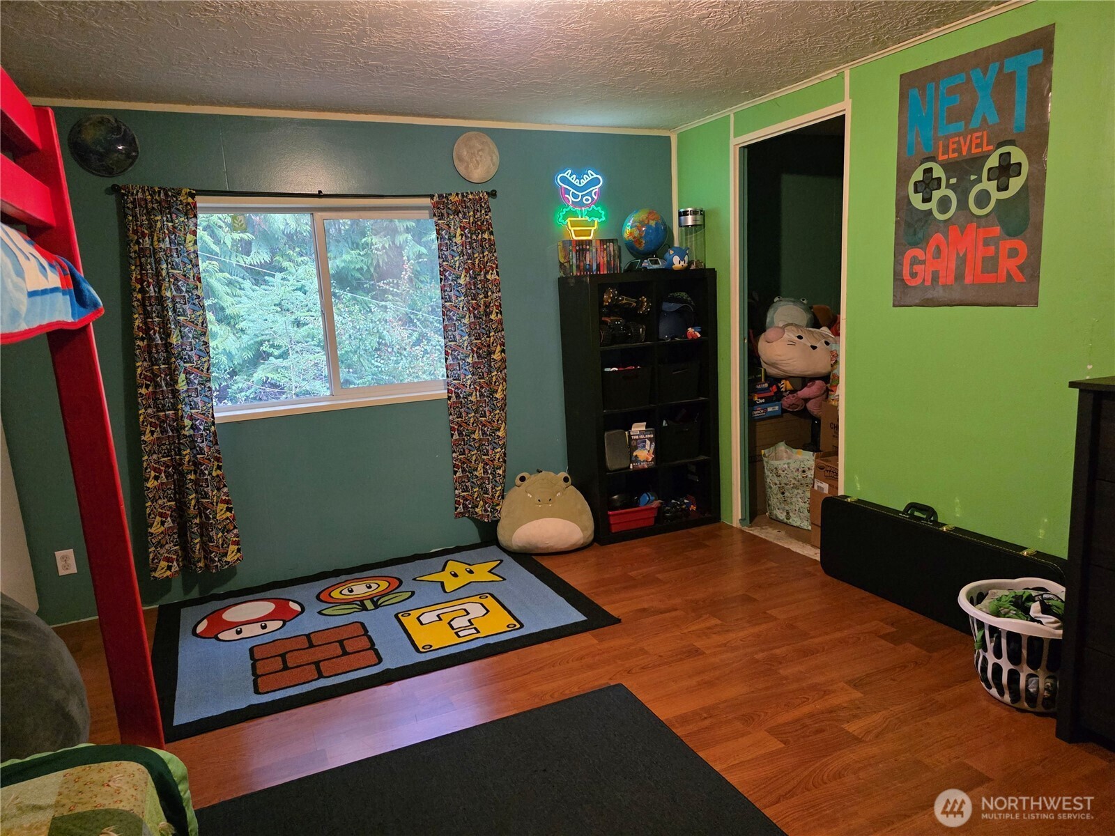 42 W Wildwood Lane , Brinnon, WA 98320