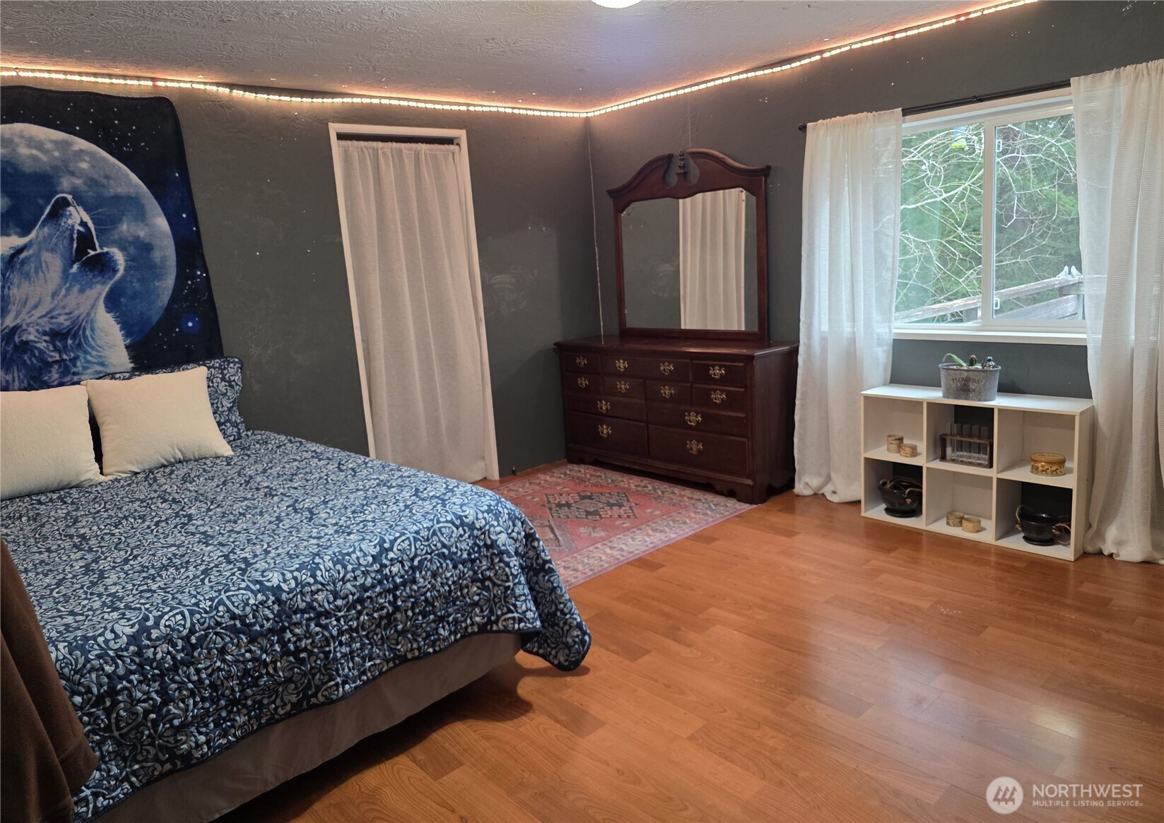 42 W Wildwood Lane , Brinnon, WA 98320