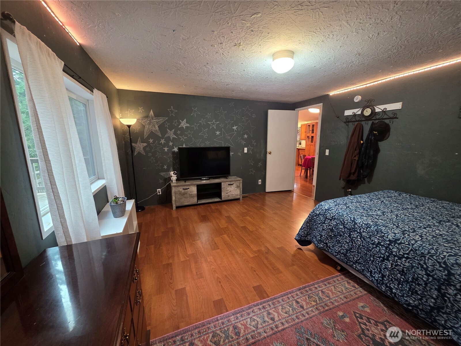 42 W Wildwood Lane , Brinnon, WA 98320