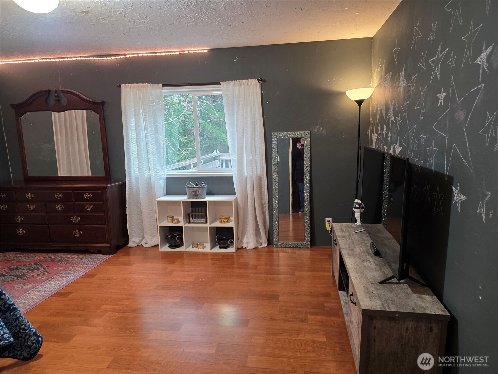 42 W Wildwood Lane , Brinnon, WA 98320