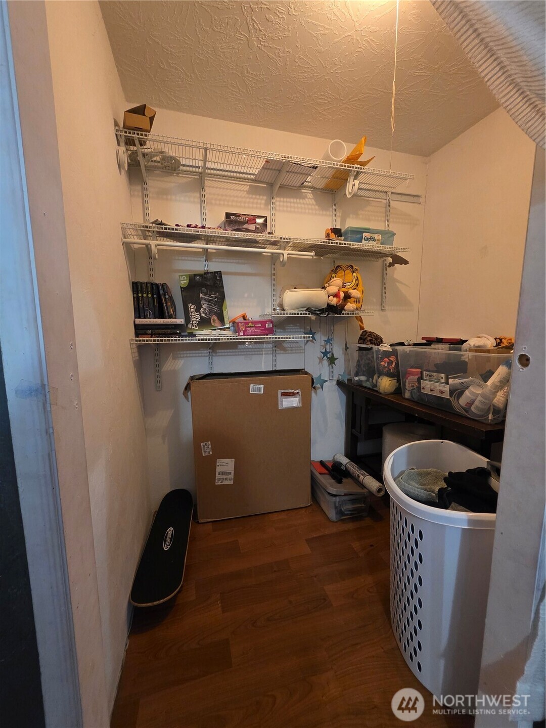 42 W Wildwood Lane , Brinnon, WA 98320