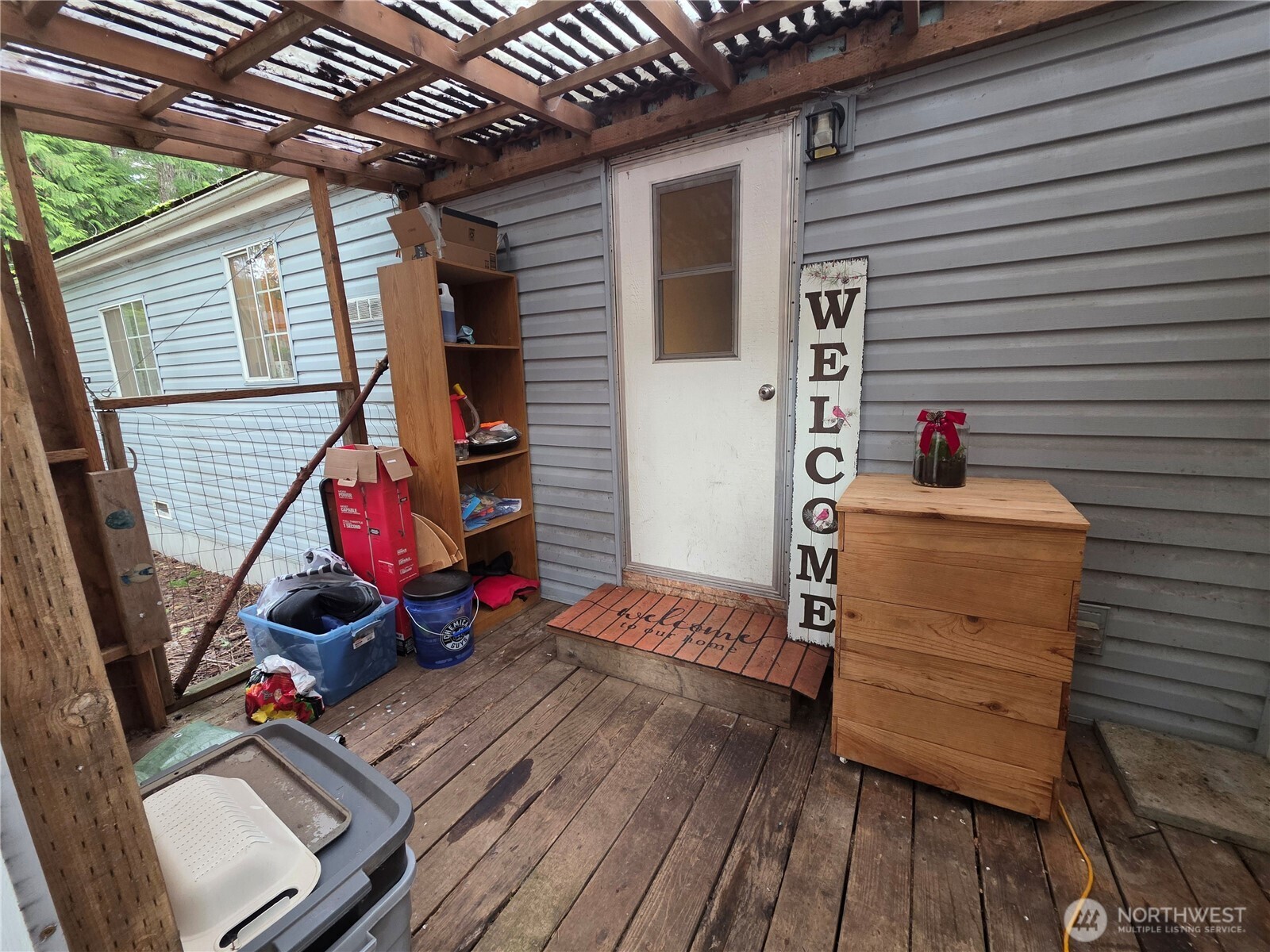 42 W Wildwood Lane , Brinnon, WA 98320