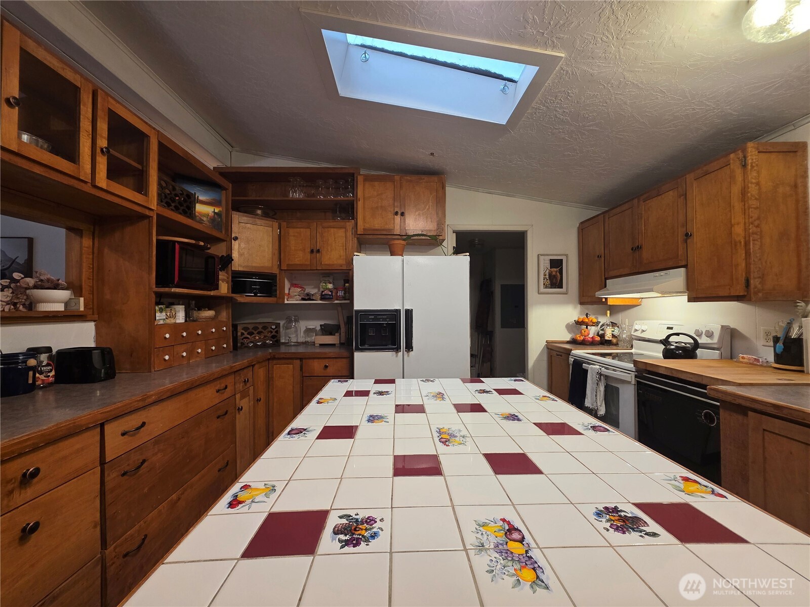 42 W Wildwood Lane , Brinnon, WA 98320