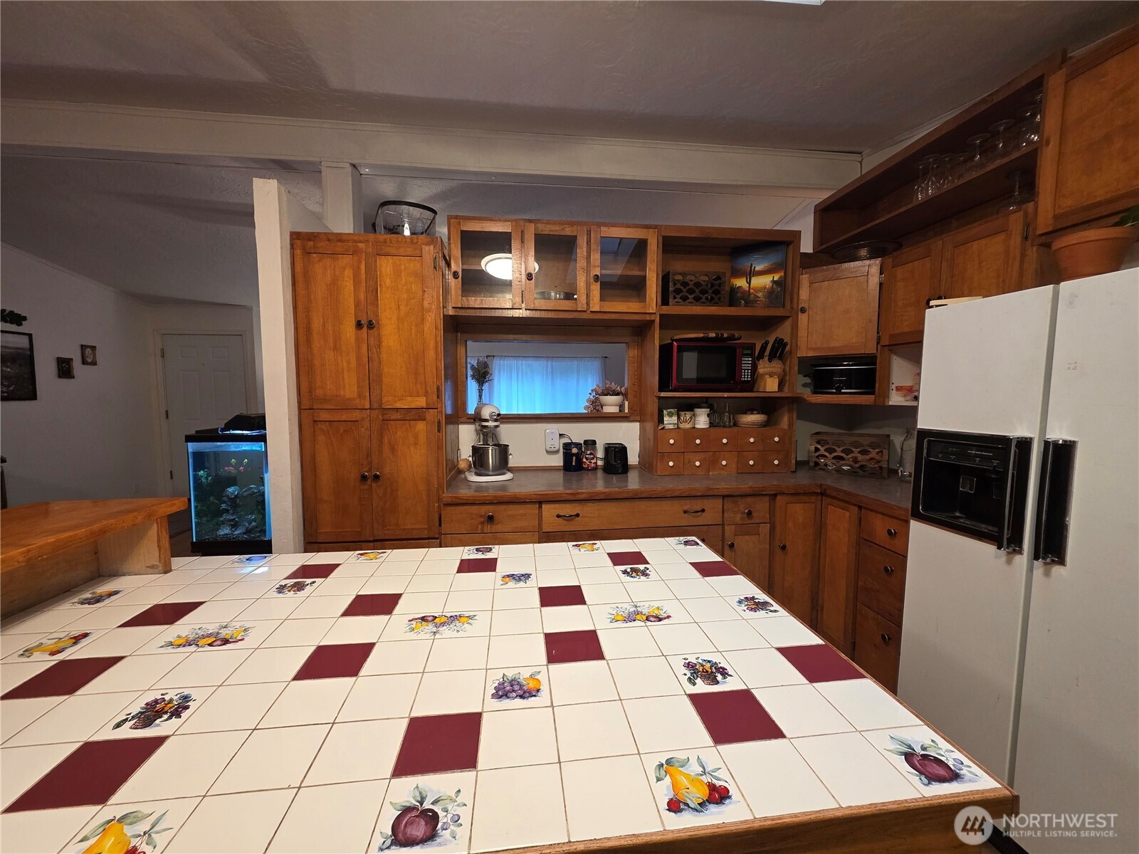 42 W Wildwood Lane , Brinnon, WA 98320