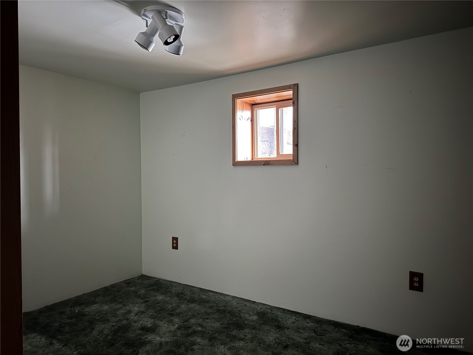 331 Corbett Creek Road , Colville, WA 99114