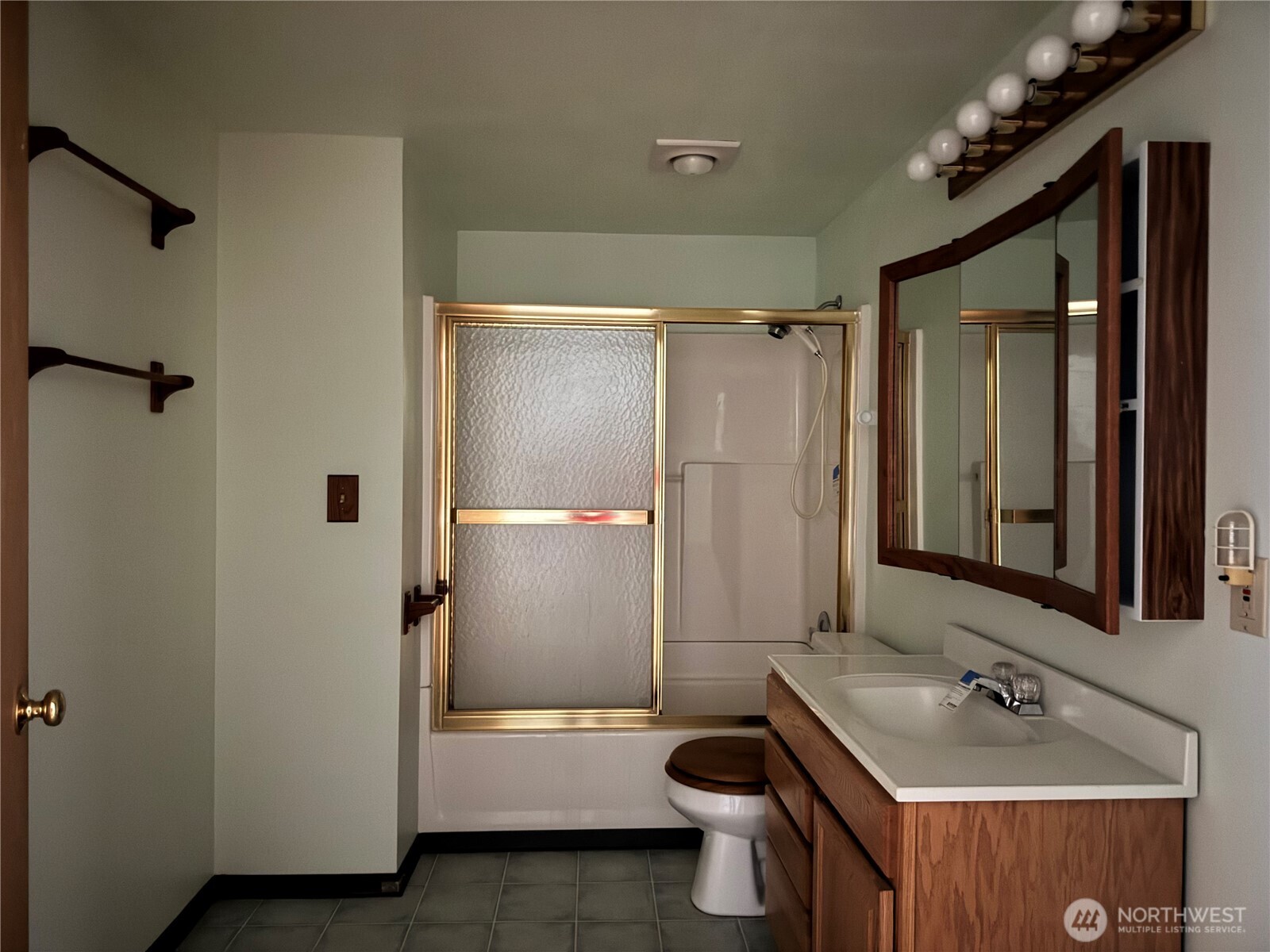 331 Corbett Creek Road , Colville, WA 99114