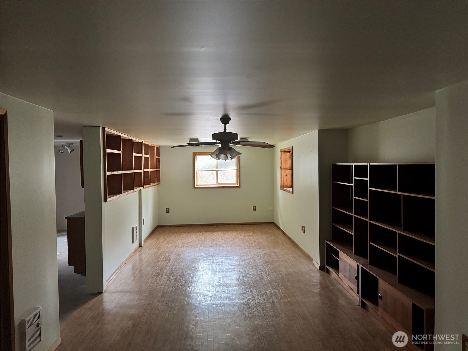 331 Corbett Creek Road , Colville, WA 99114