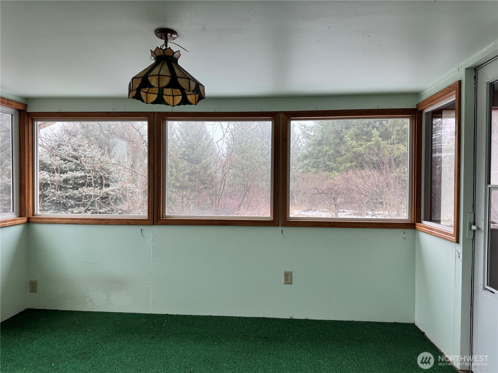 331 Corbett Creek Road , Colville, WA 99114