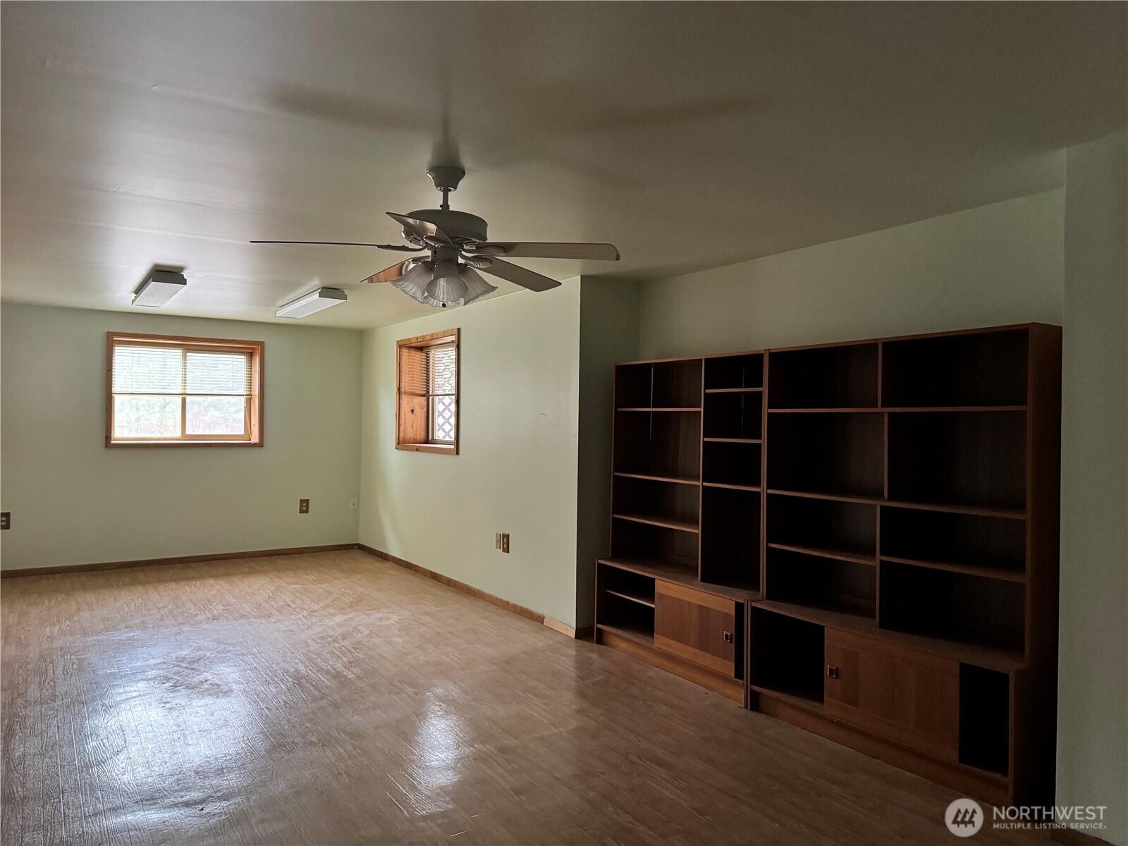 331 Corbett Creek Road , Colville, WA 99114