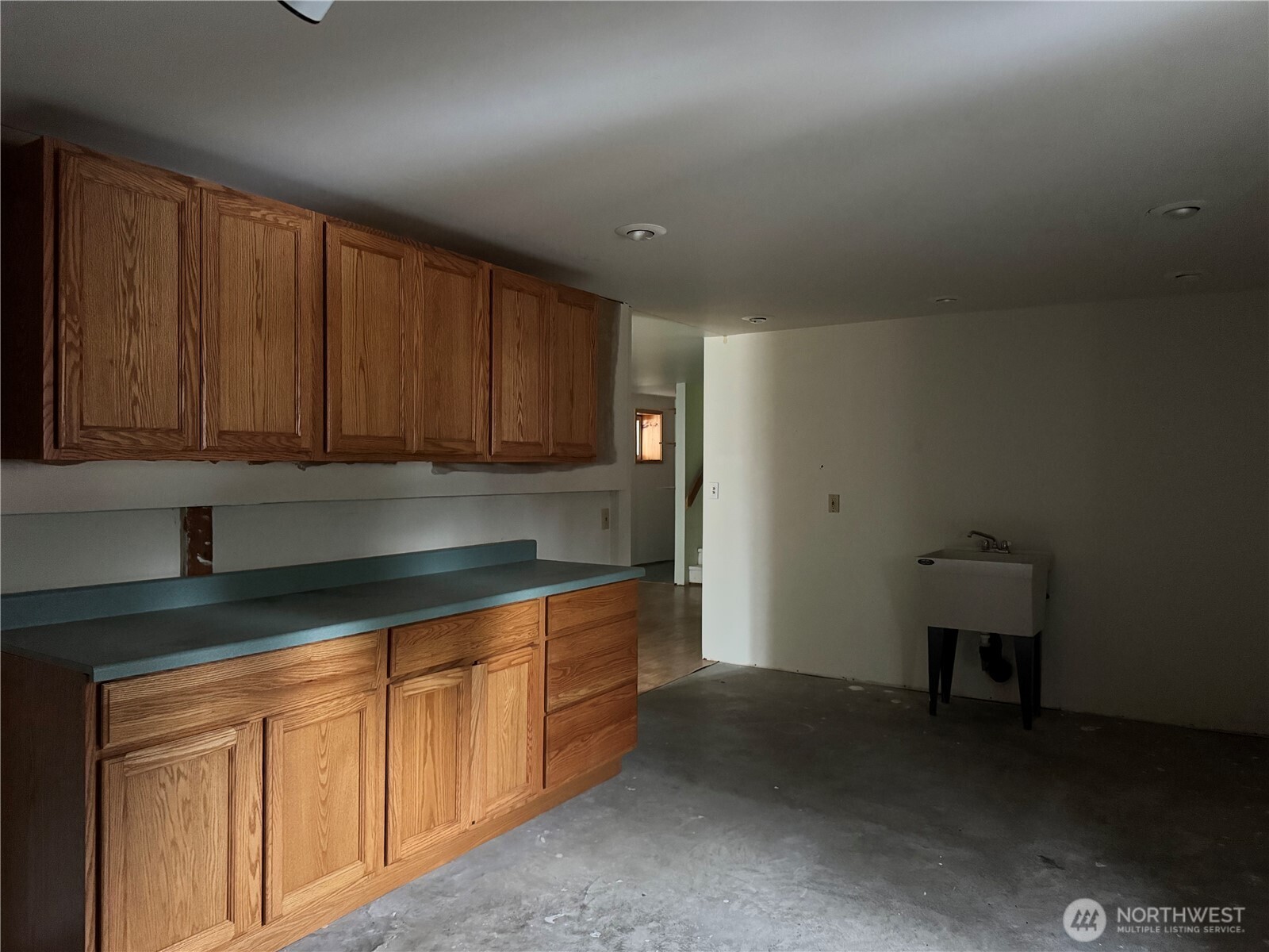 331 Corbett Creek Road , Colville, WA 99114