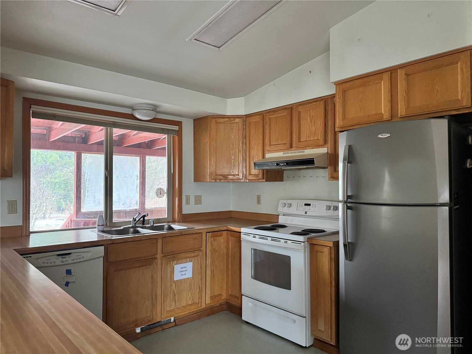 331 Corbett Creek Road , Colville, WA 99114