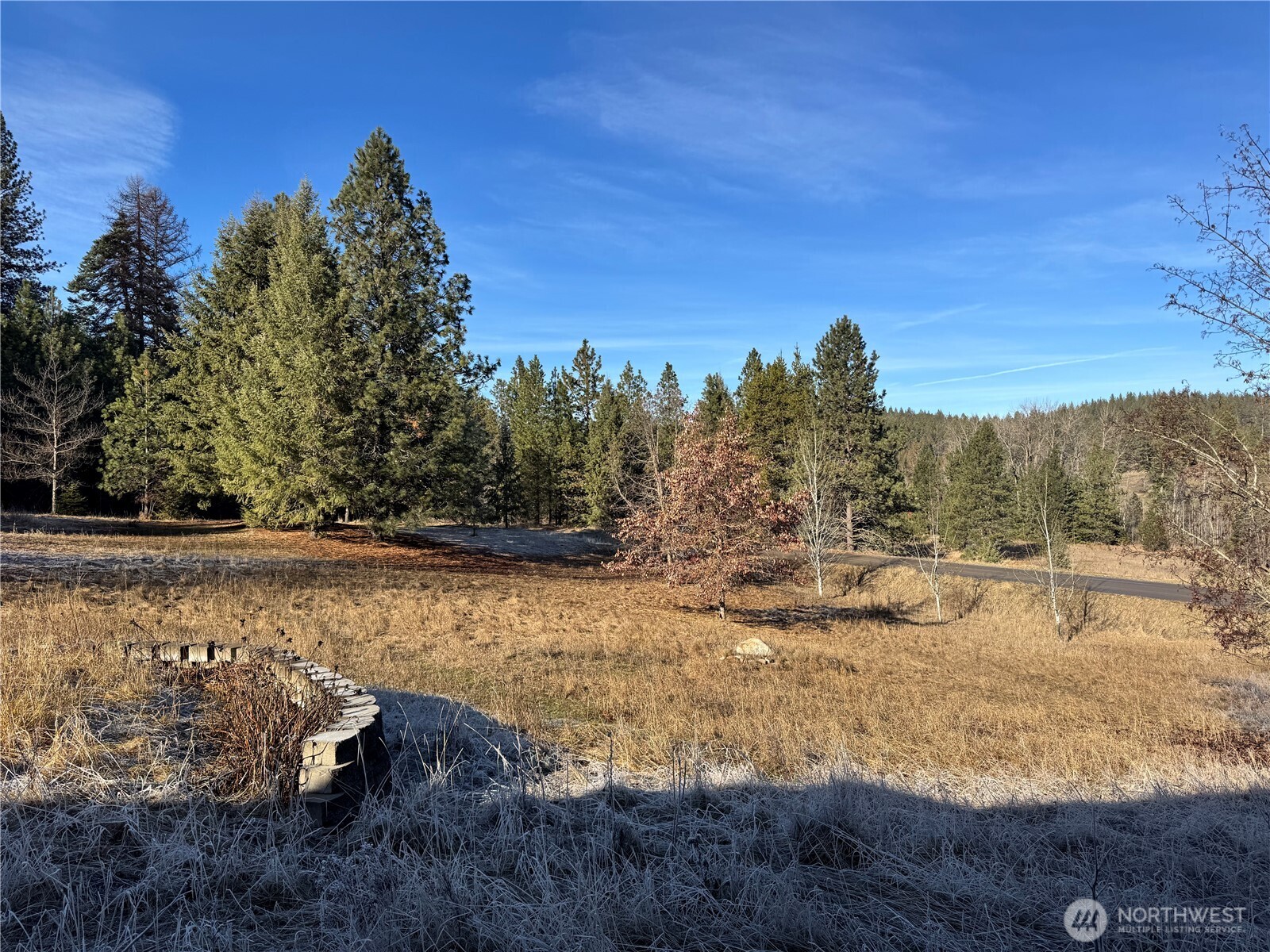 331 Corbett Creek Road , Colville, WA 99114