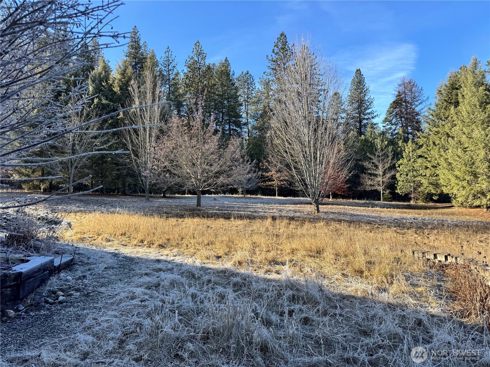 331 Corbett Creek Road , Colville, WA 99114