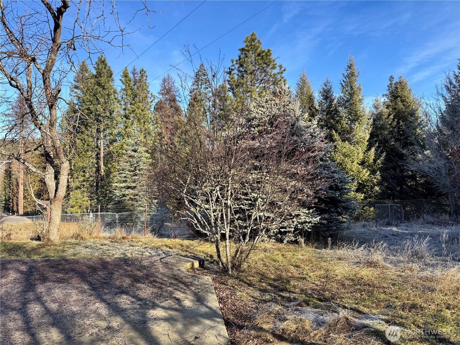 331 Corbett Creek Road , Colville, WA 99114