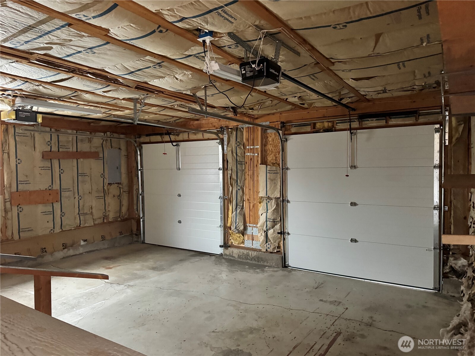 331 Corbett Creek Road , Colville, WA 99114