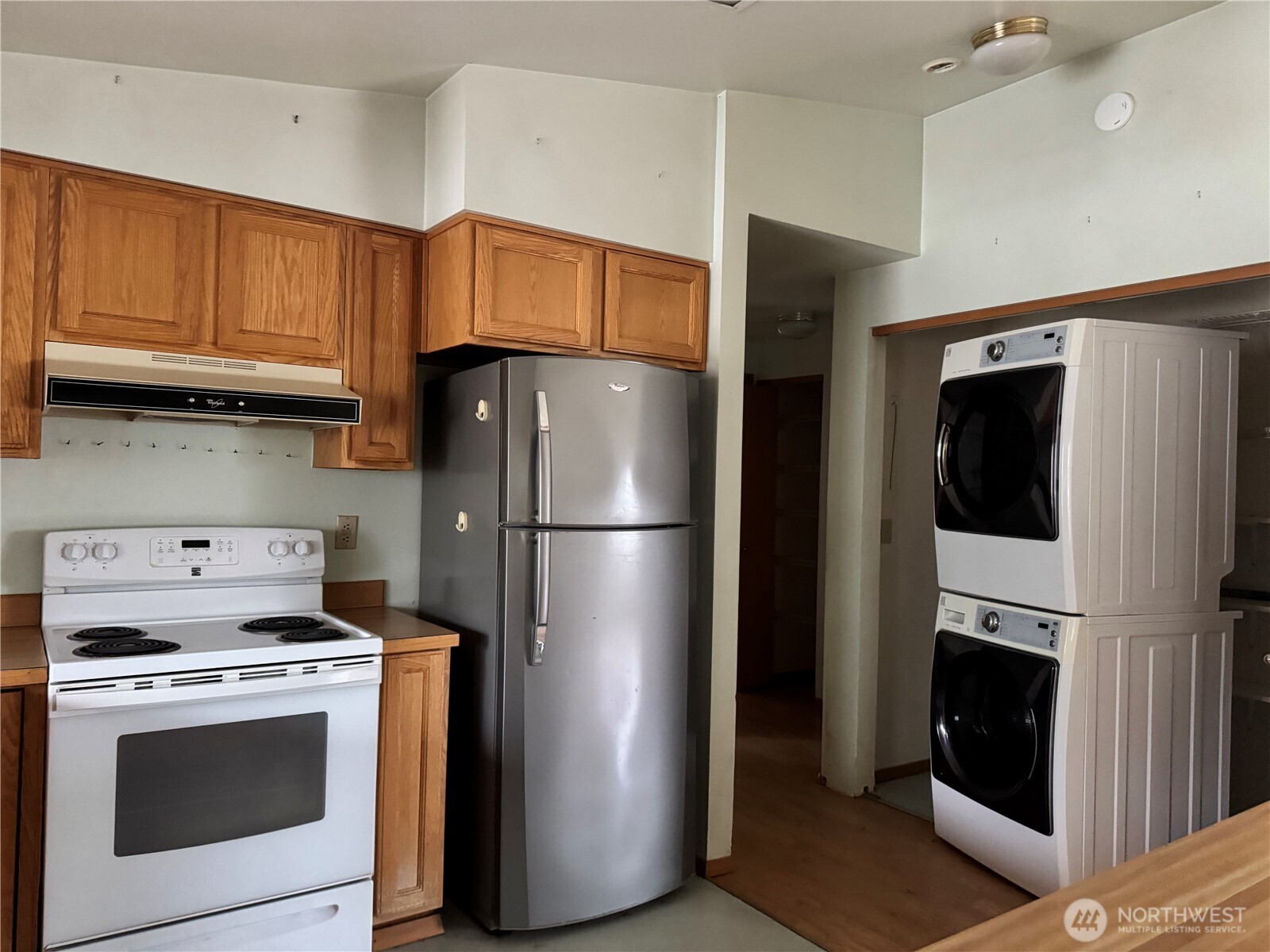 331 Corbett Creek Road , Colville, WA 99114