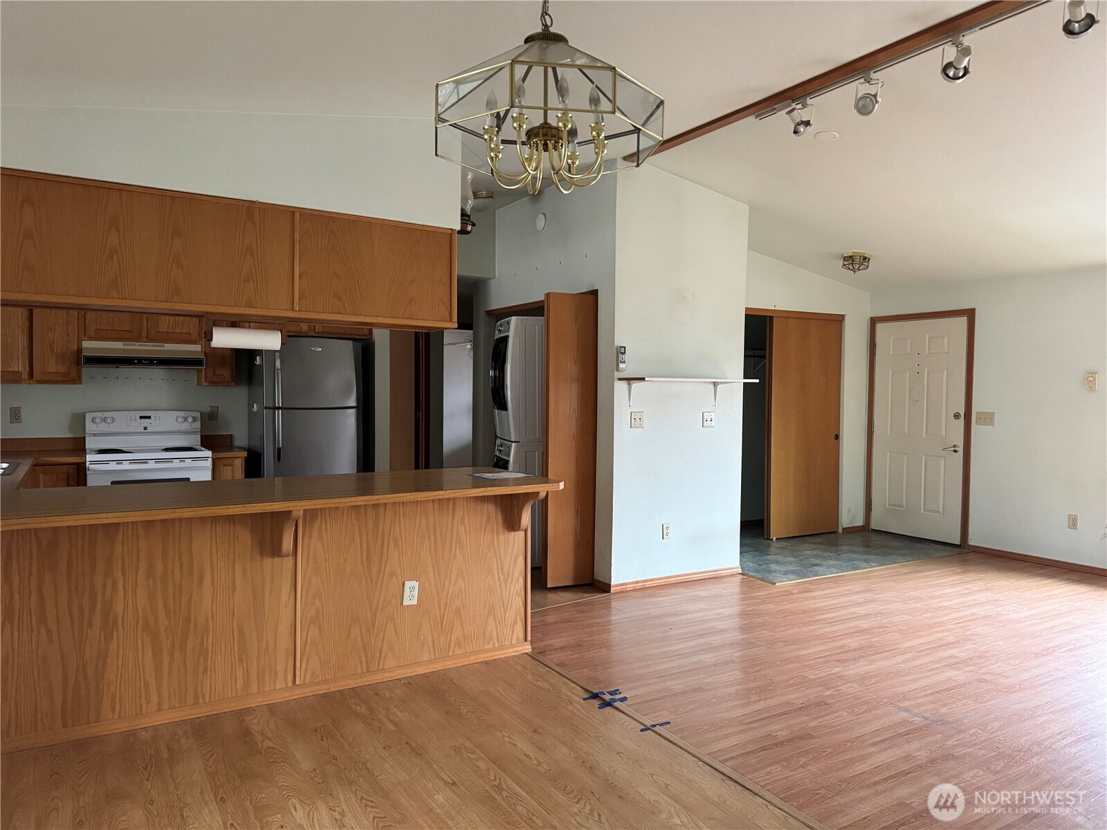 331 Corbett Creek Road , Colville, WA 99114