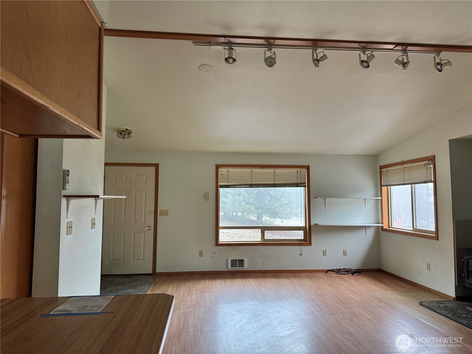 331 Corbett Creek Road , Colville, WA 99114