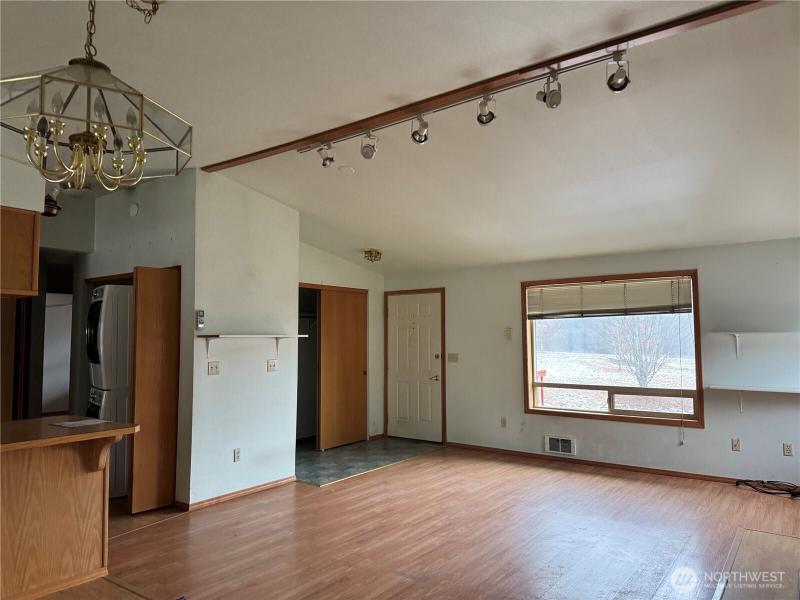 331 Corbett Creek Road , Colville, WA 99114