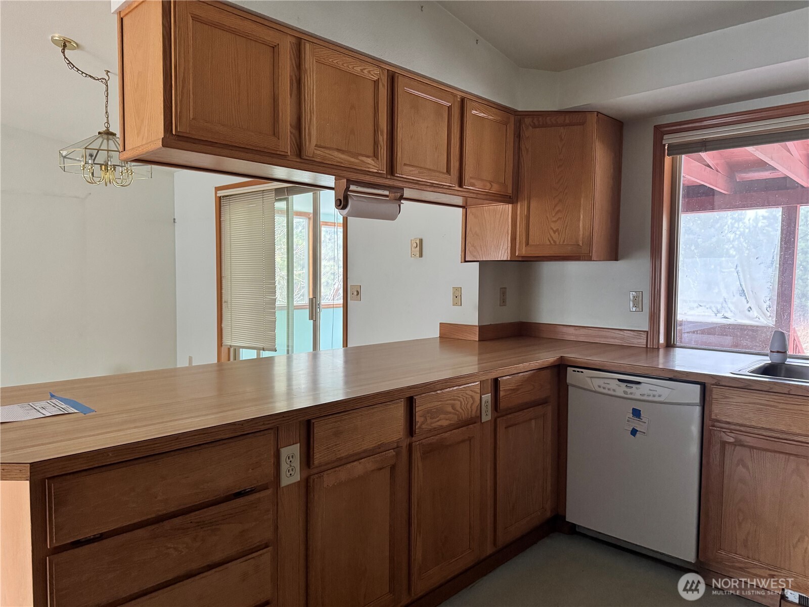 331 Corbett Creek Road , Colville, WA 99114