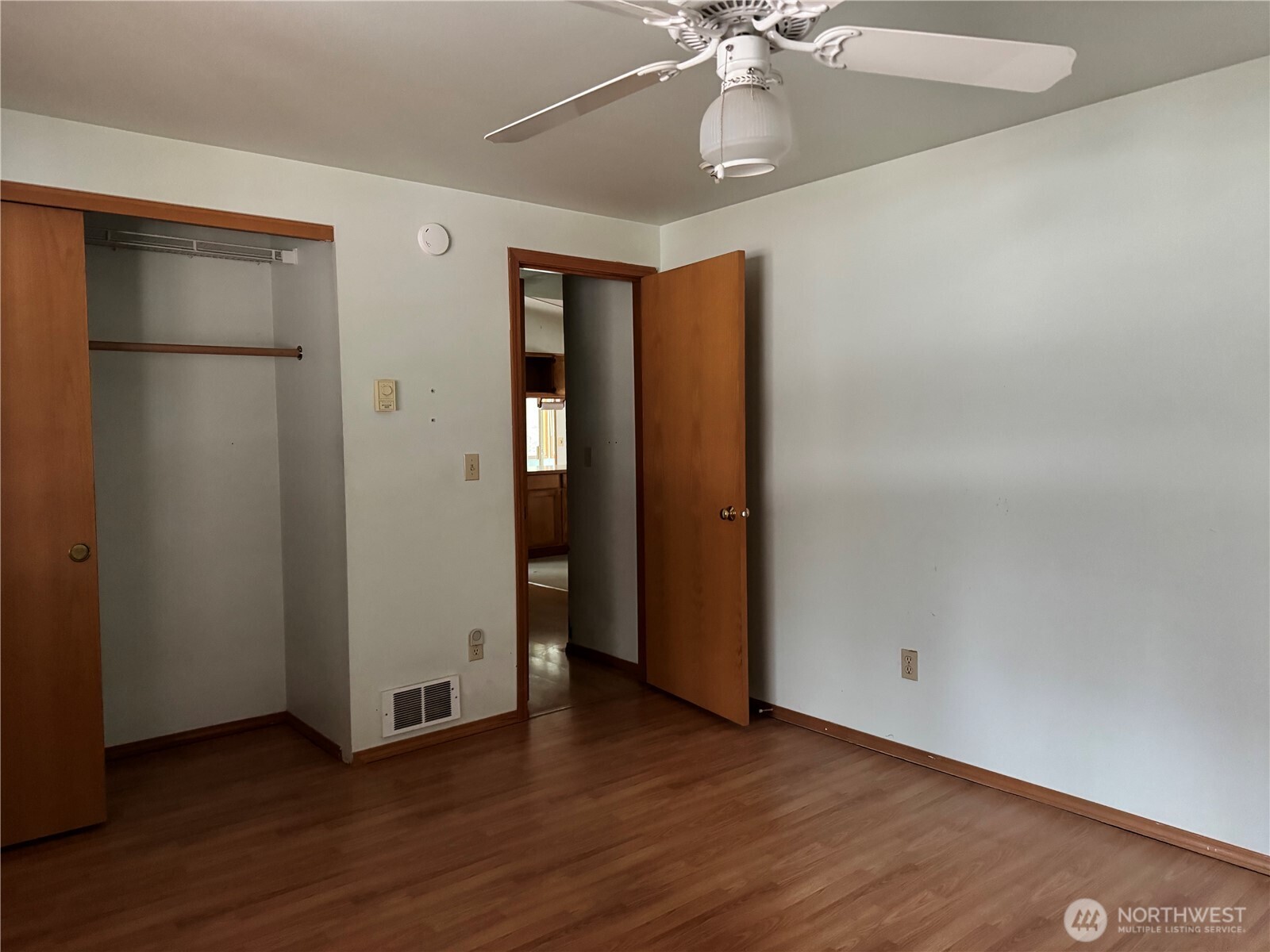 331 Corbett Creek Road , Colville, WA 99114