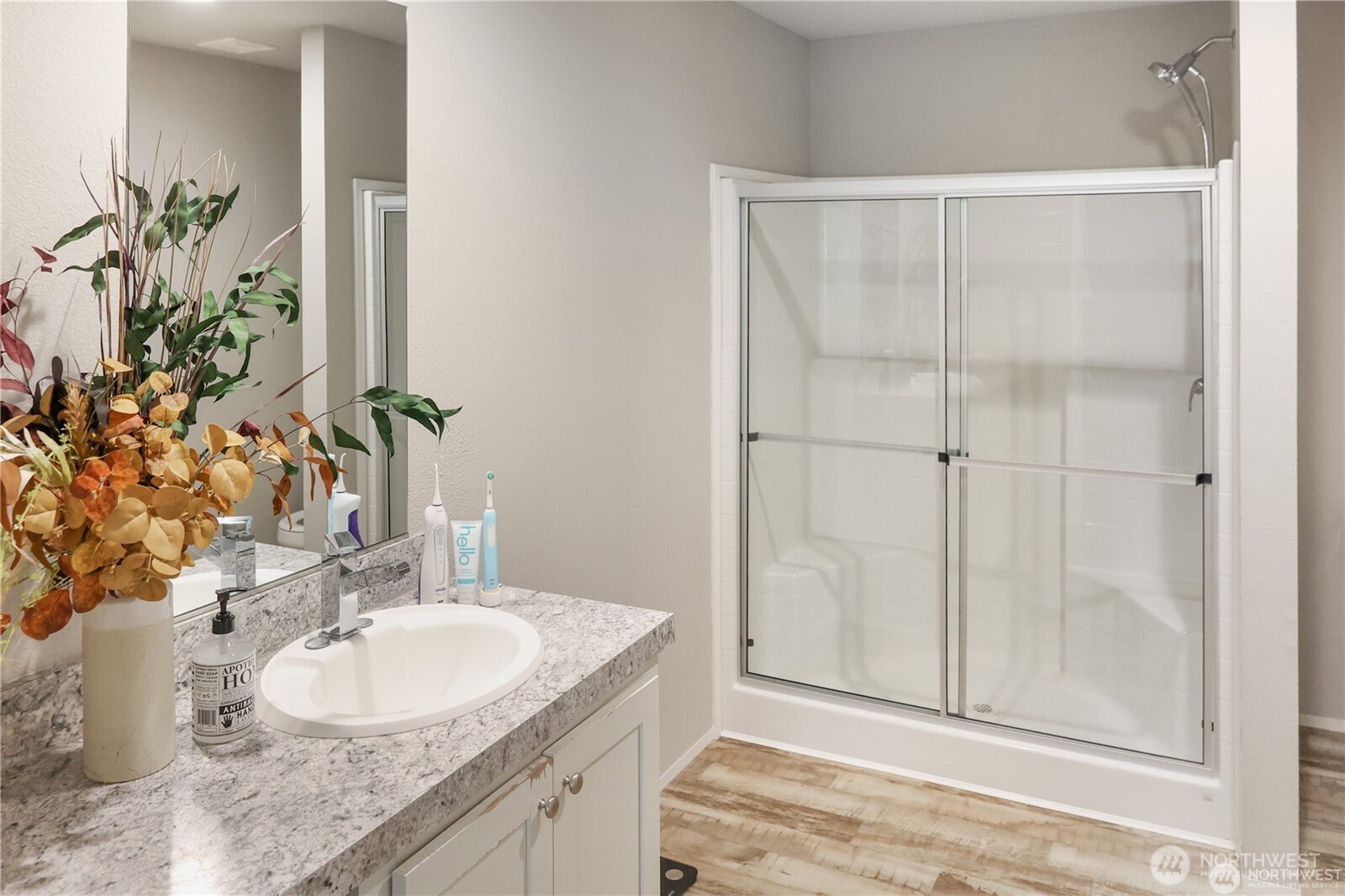 6236 Azure Way , Maple Falls, WA 98266