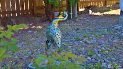 6236 Azure Way , Maple Falls, WA 98266 - Photo 15