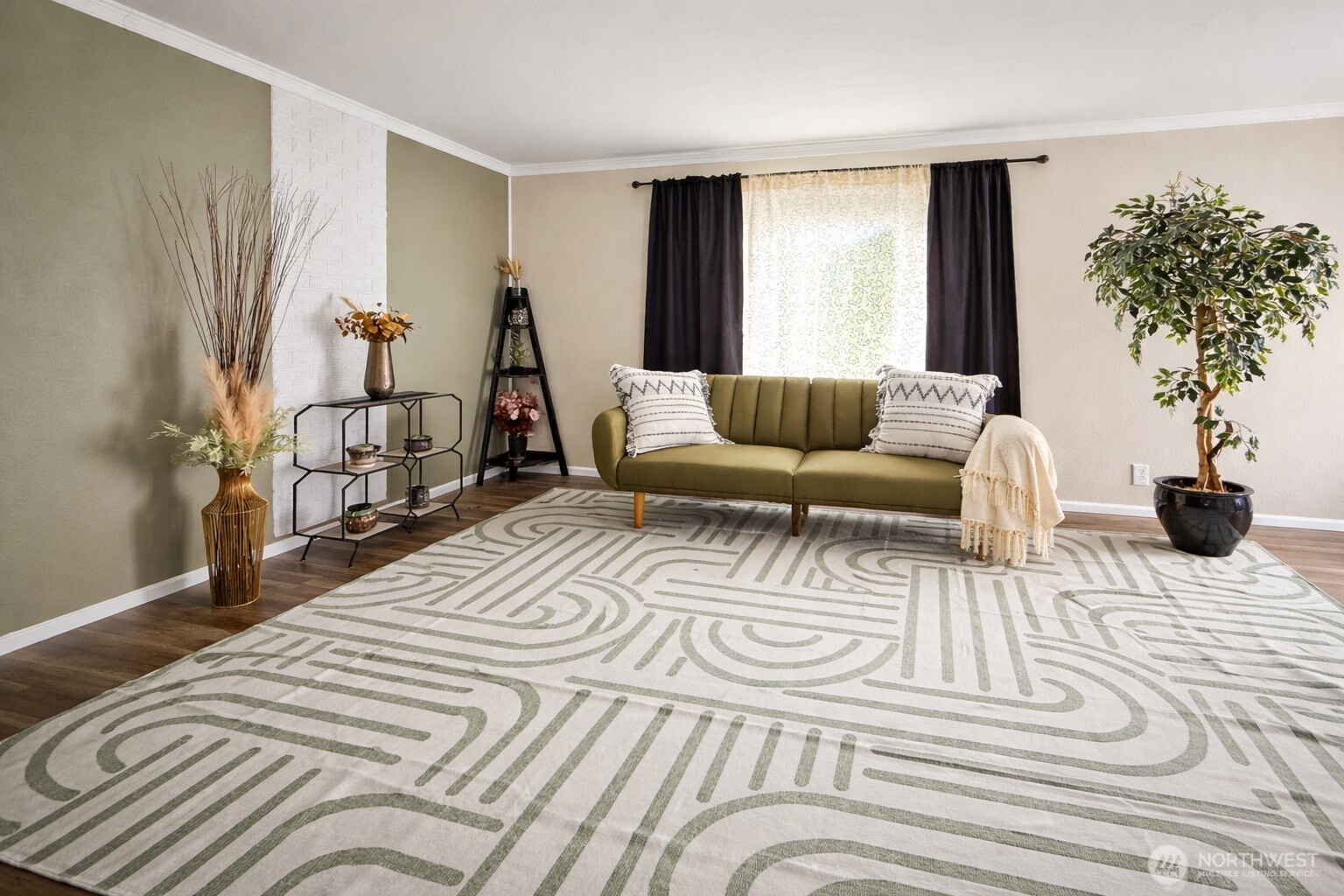 6236 Azure Way , Maple Falls, WA 98266