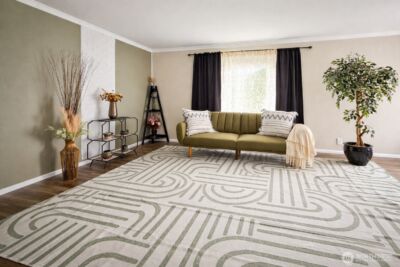 6236 Azure Way , Maple Falls, WA 98266 - Photo 3