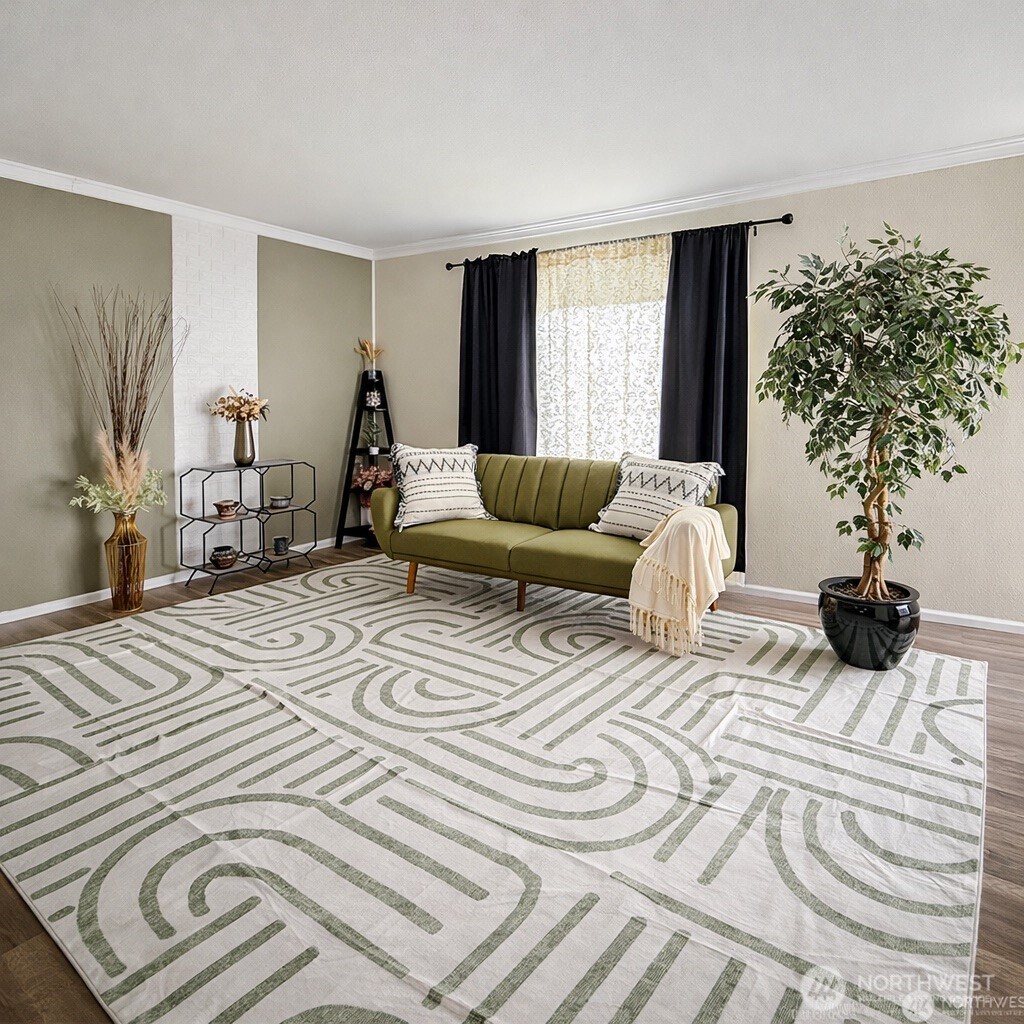 6236 Azure Way , Maple Falls, WA 98266