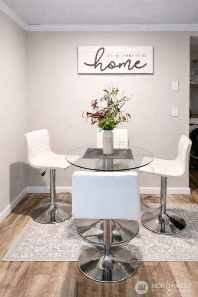 6236 Azure Way , Maple Falls, WA 98266 - Photo 6