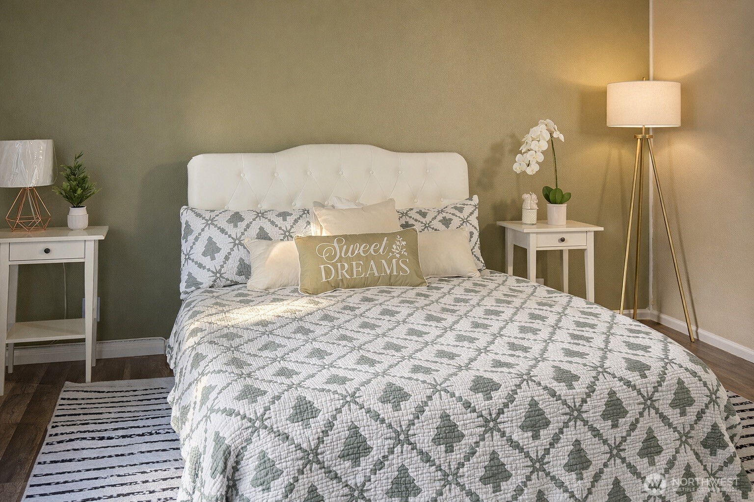 6236 Azure Way , Maple Falls, WA 98266