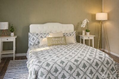 6236 Azure Way , Maple Falls, WA 98266 - Photo 7