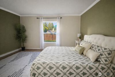 6236 Azure Way , Maple Falls, WA 98266 - Photo 8