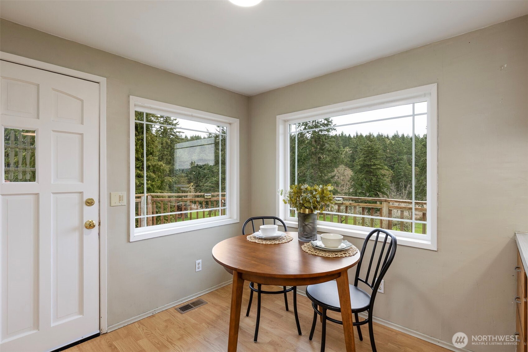 3161 S Discovery Road , Port Townsend, WA 98368