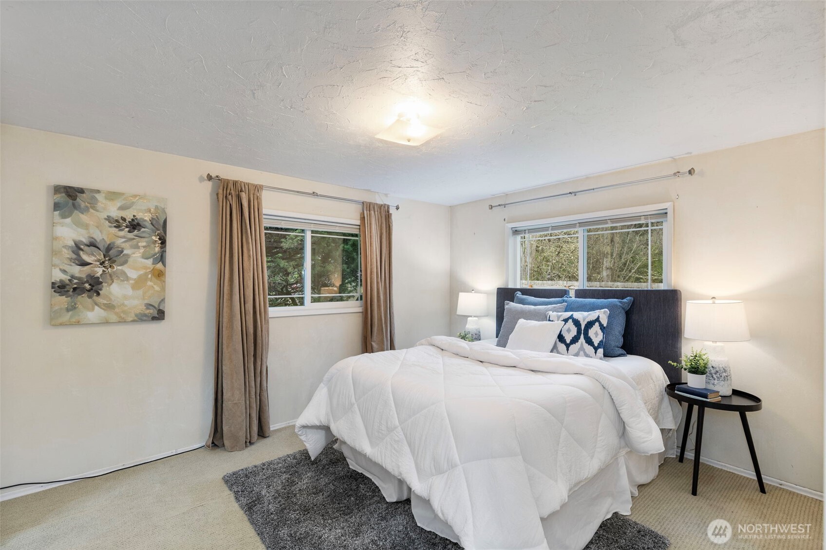 3161 S Discovery Road , Port Townsend, WA 98368