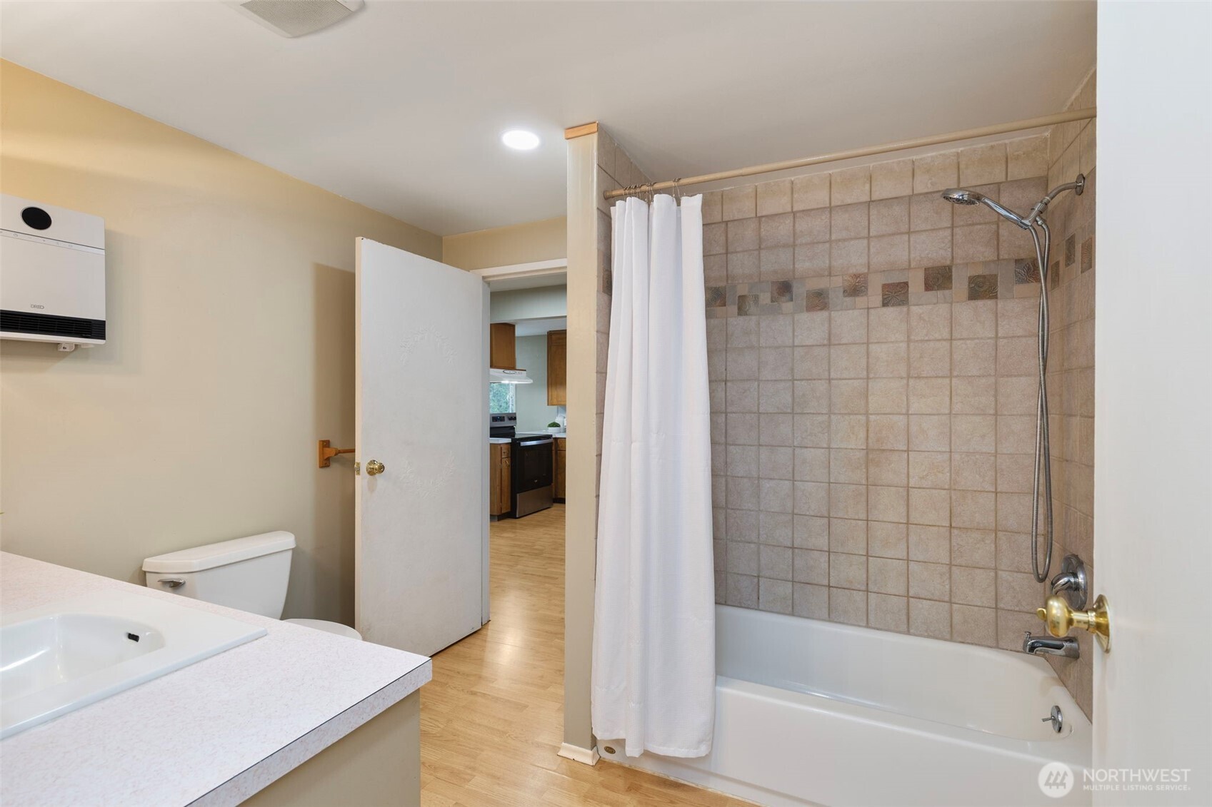 3161 S Discovery Road , Port Townsend, WA 98368