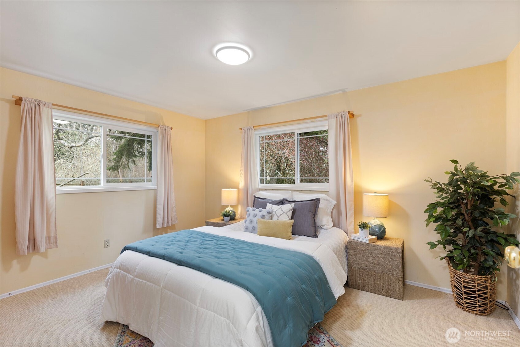 3161 S Discovery Road , Port Townsend, WA 98368