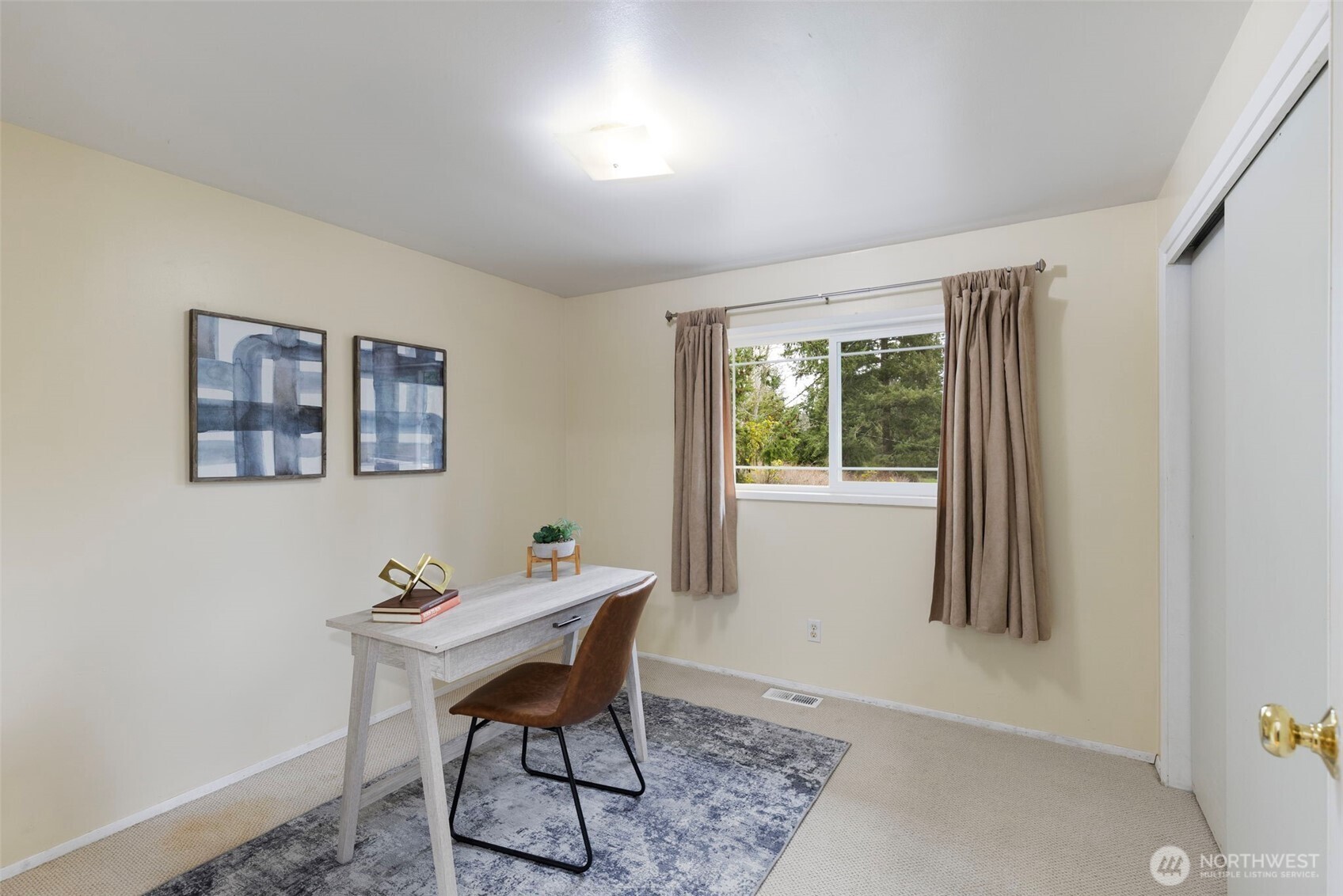 3161 S Discovery Road , Port Townsend, WA 98368