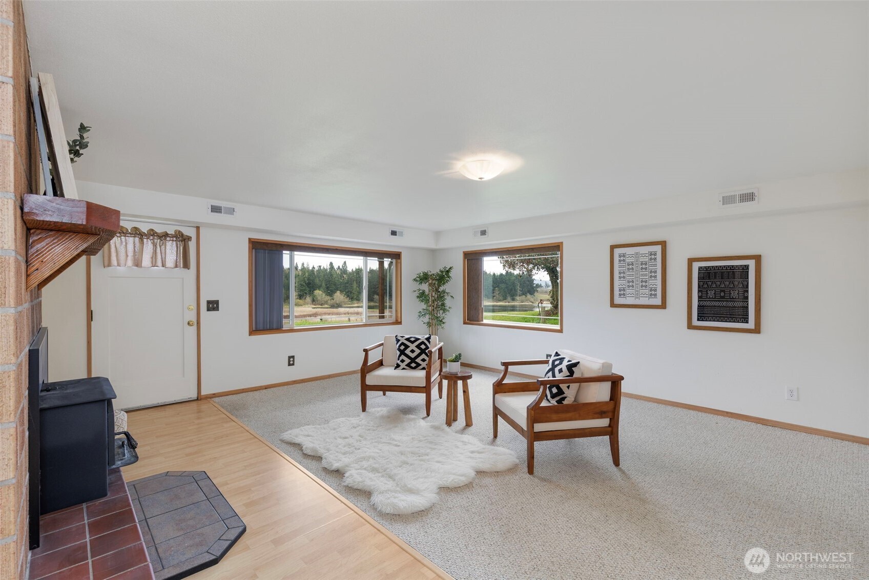 3161 S Discovery Road , Port Townsend, WA 98368