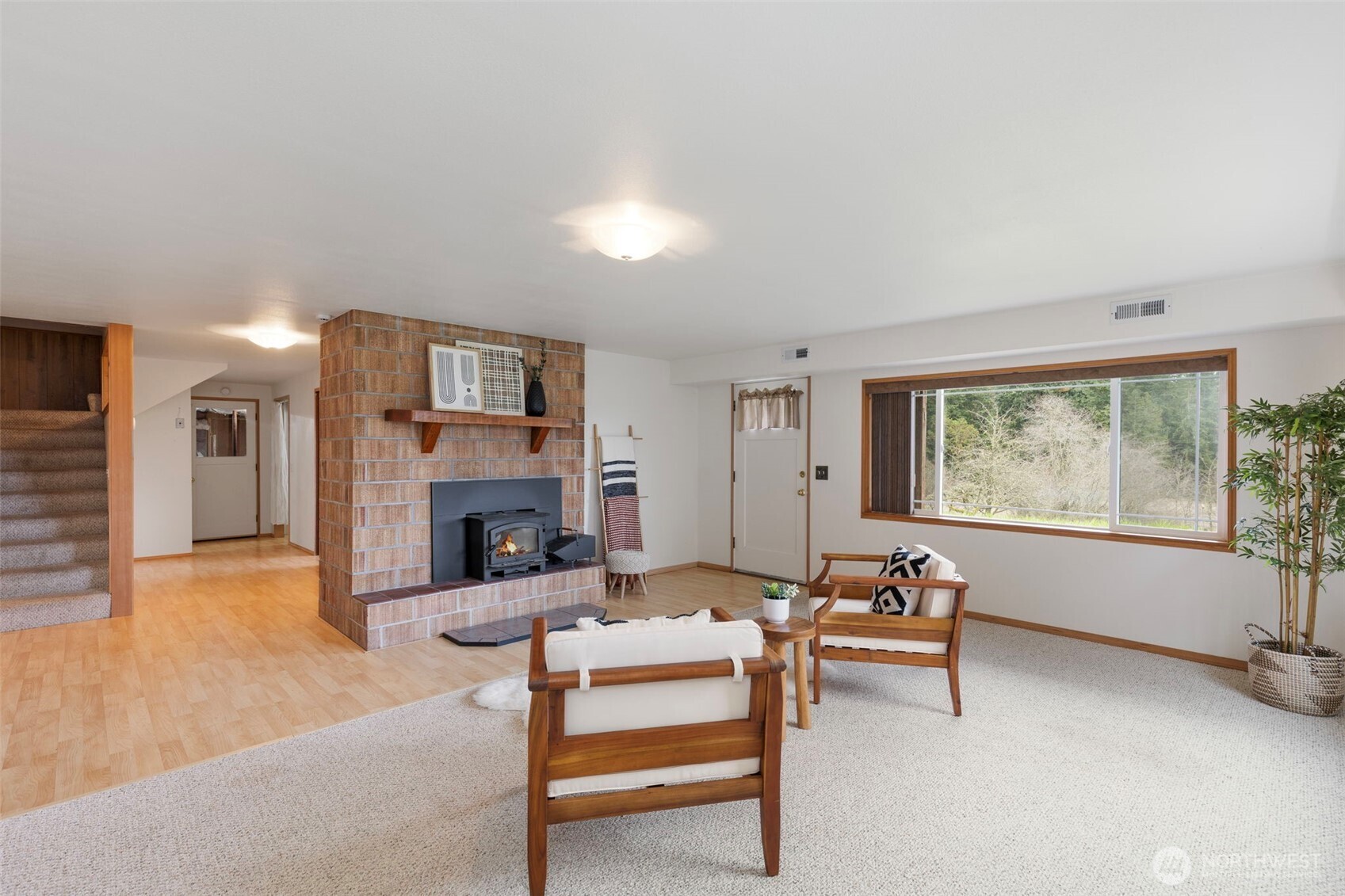 3161 S Discovery Road , Port Townsend, WA 98368