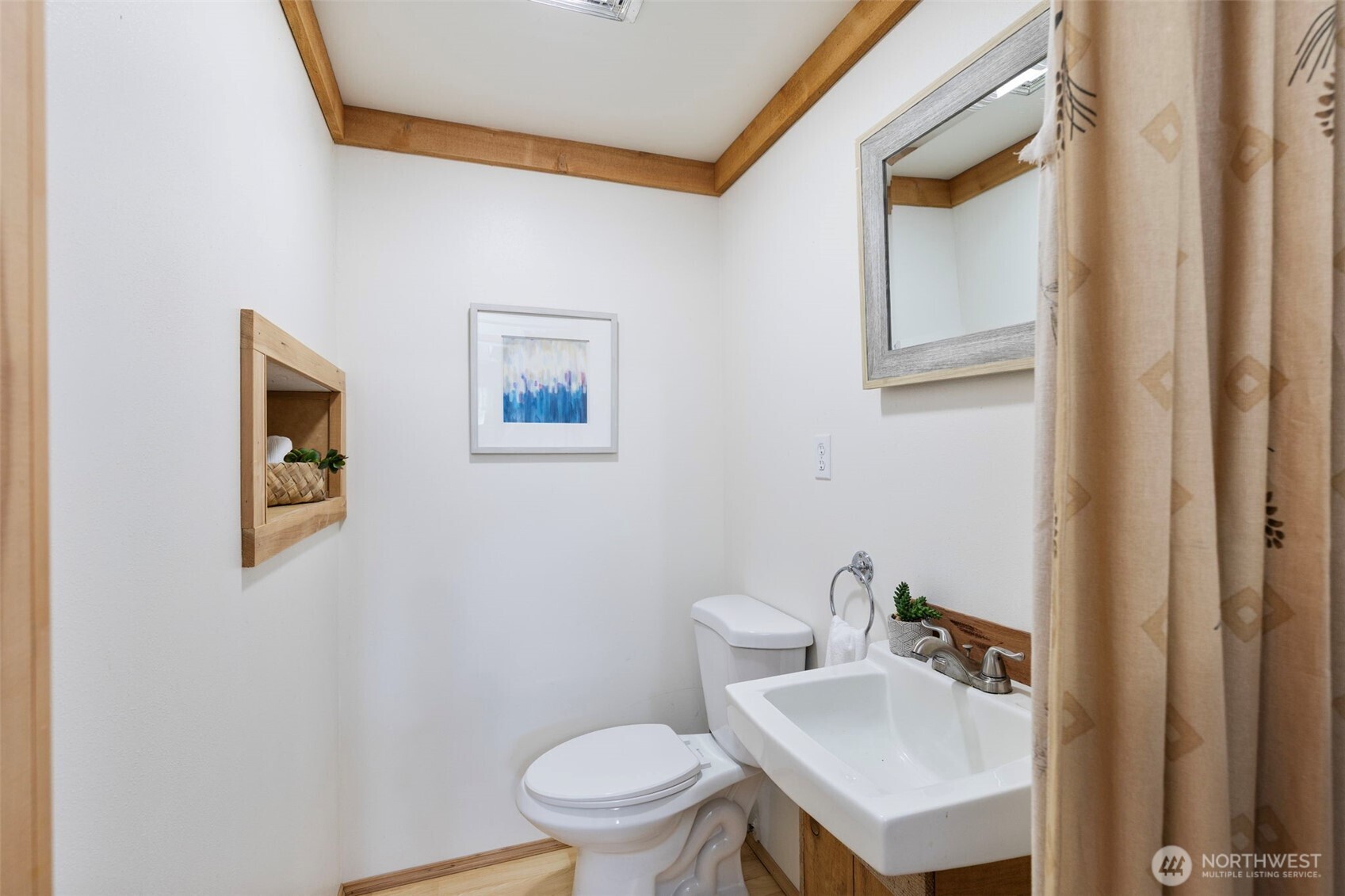 3161 S Discovery Road , Port Townsend, WA 98368