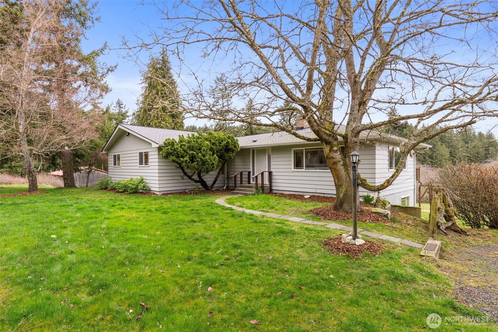 3161 S Discovery Road , Port Townsend, WA 98368