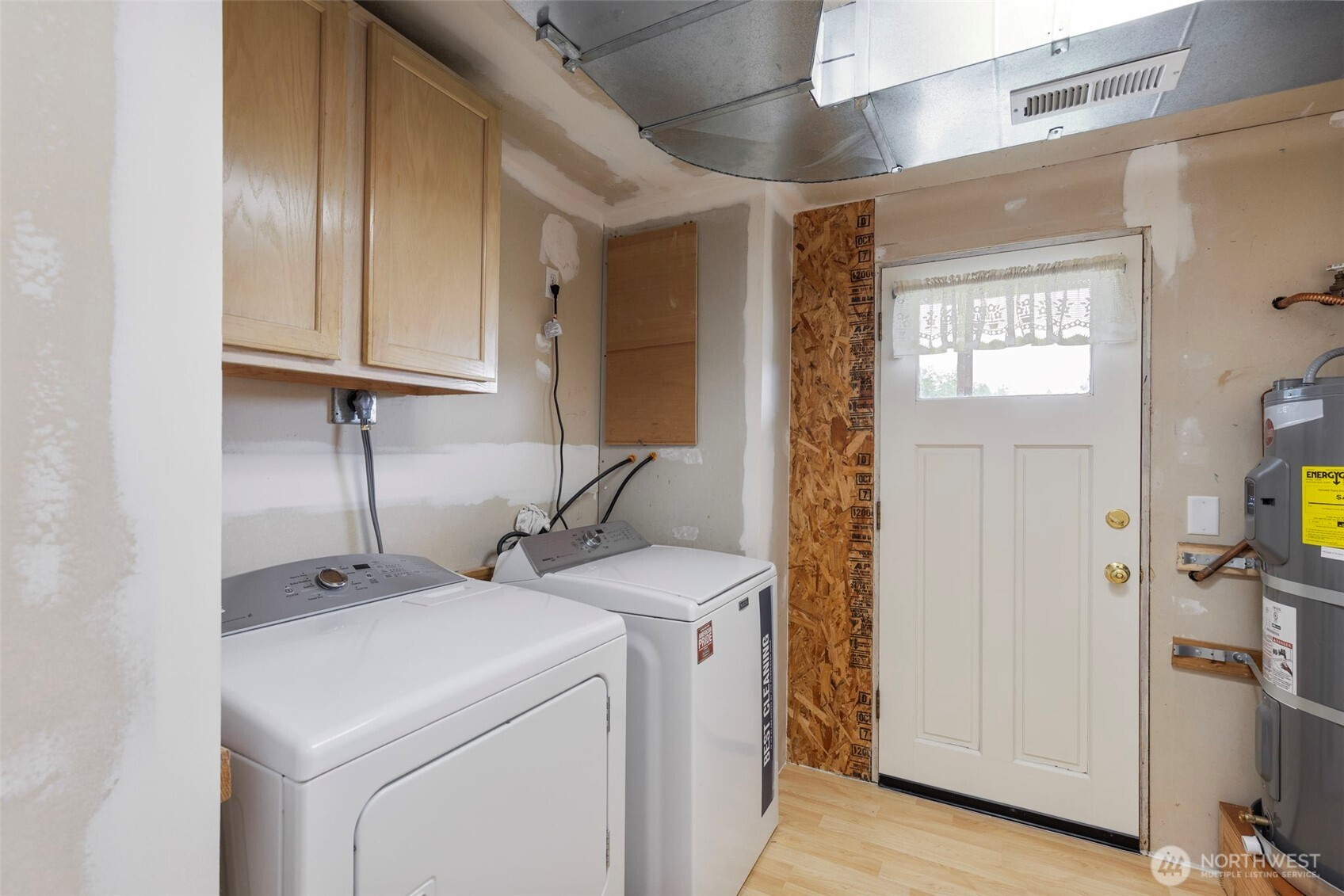 3161 S Discovery Road , Port Townsend, WA 98368