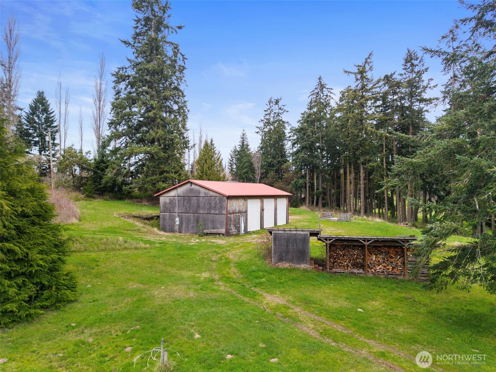 3161 S Discovery Road , Port Townsend, WA 98368