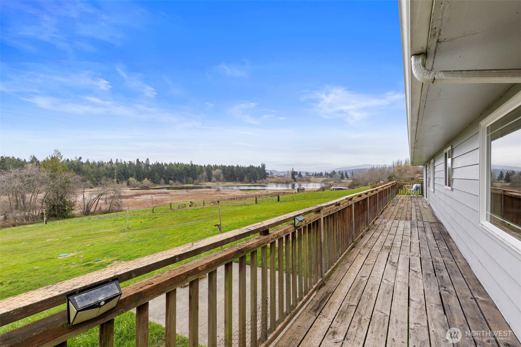 3161 S Discovery Road , Port Townsend, WA 98368
