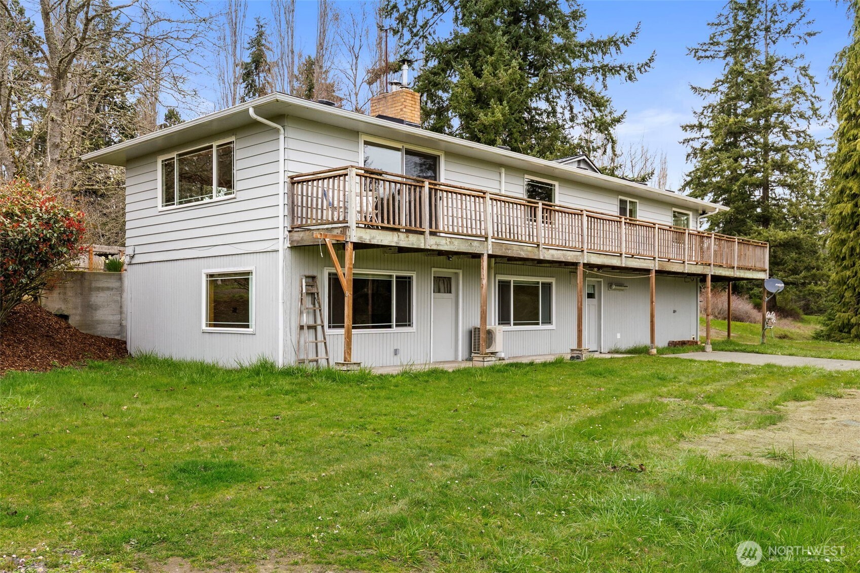 3161 S Discovery Road , Port Townsend, WA 98368